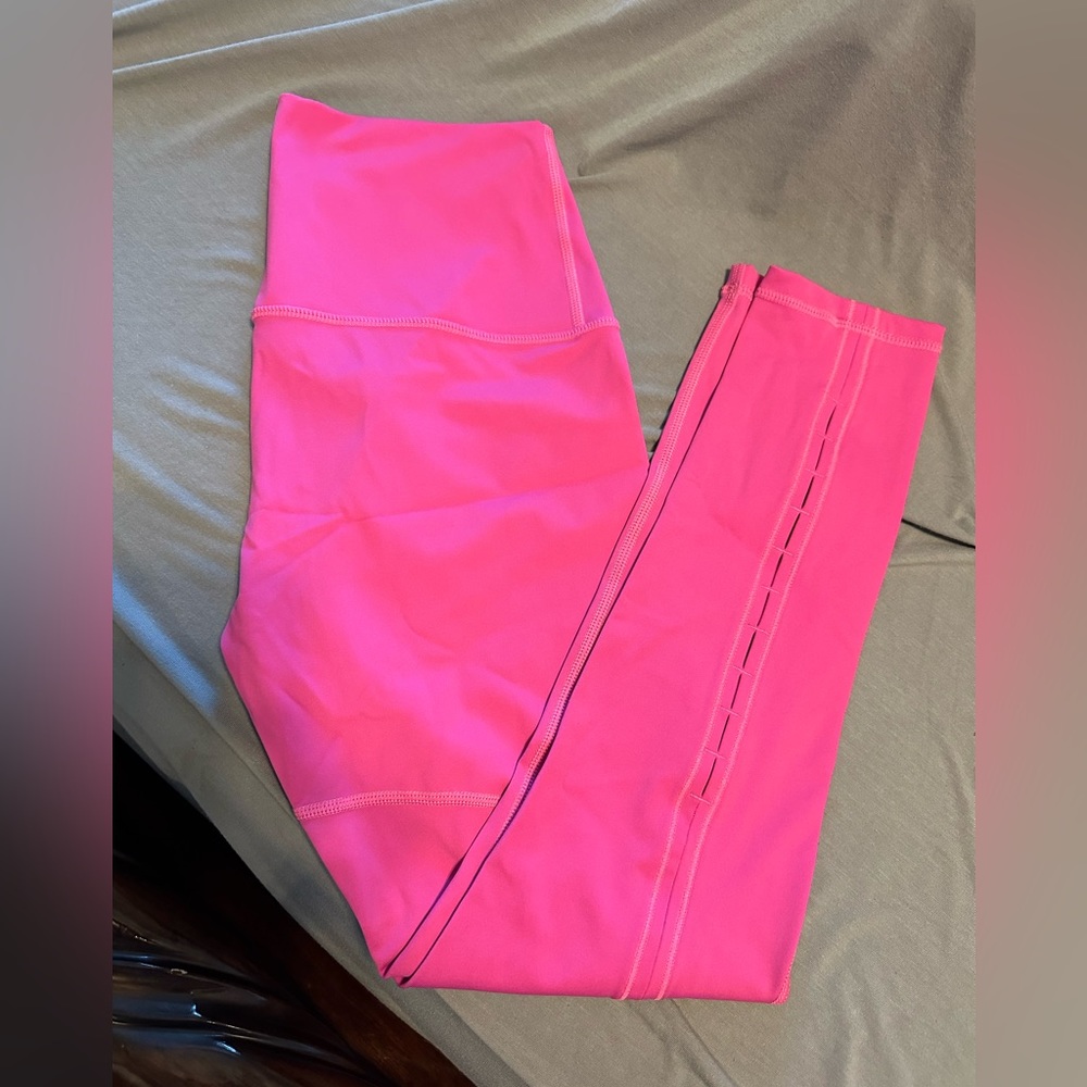 Zyia size 8-10 work 1x